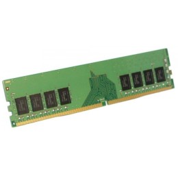 Модуль памяти DDR4 8Gb 2400MHz Hynix orig. CL17 [HMA81GU6AFR8N-UHN0] ORIGINAL